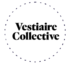 Logo Vestiaire@2x-1