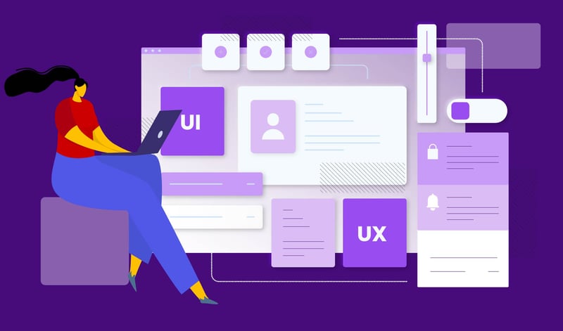 Vendoo Monthly Product Updates For February