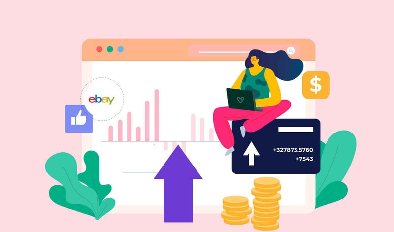 Mastering the eBay Seller Hub
