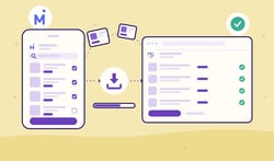 Mercari Import Listing: How Does It Work?