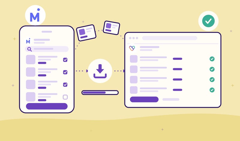 Mercari Import Listing: How Does It Work?