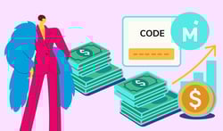 Mercari Coupon and Promo Codes (2026 Edition)