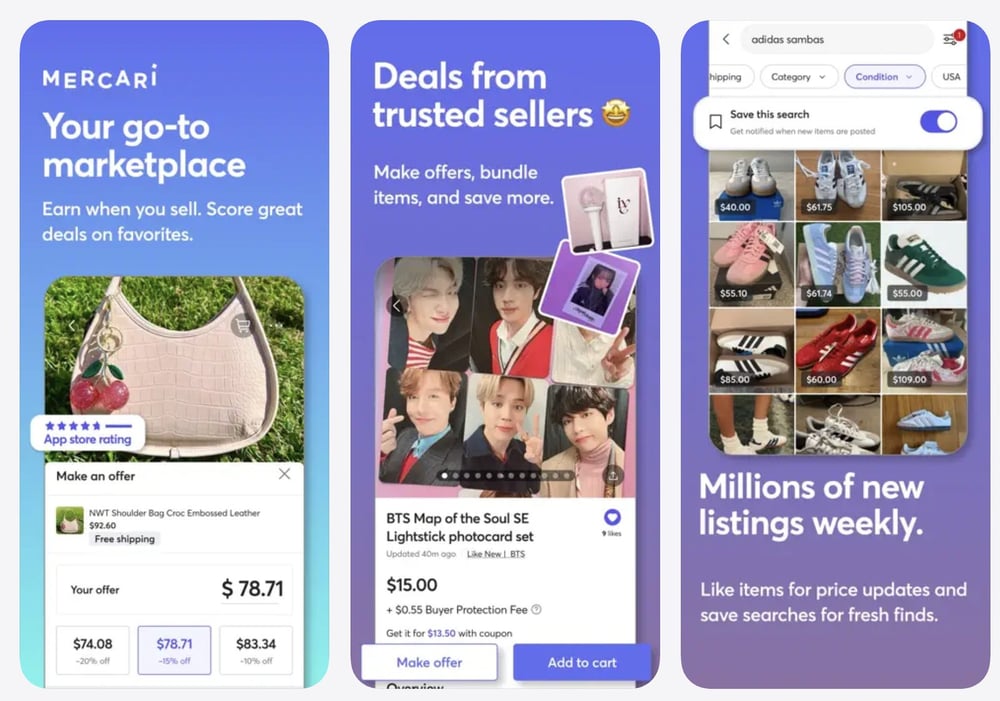 Mercari_ThredUp_Alternative