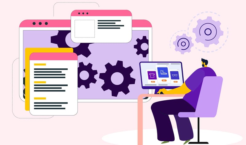 Vendoo Monthly Product Updates For August