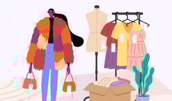 NWT Meaning: What “New With Tags” Really Means for Resellers