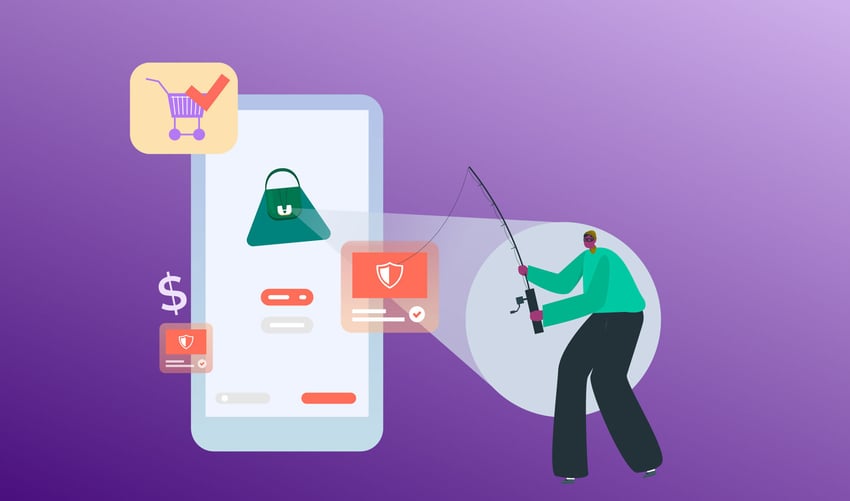 Use OfferUp to Sell Items Online for Free