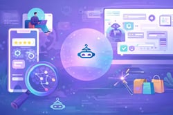 Nifty AI Review: Features, Pricing, and Is It Worth It for Resellers?