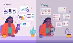 Looking for a Nifty App? Why Mobile Resellers Switch to Vendoo