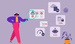 Nifty AI Pricing Explained: Is It Really Worth It?
