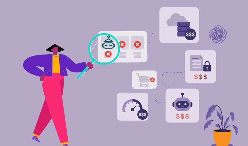 Nifty AI Pricing Explained: Is It Really Worth It?