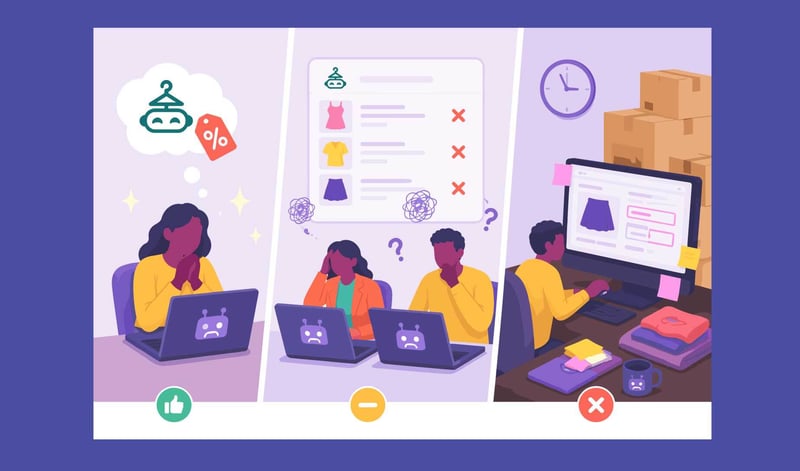 Searching for a Nifty AI Promo Code? Read This First