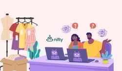 Nifty AI Review: Features, Pricing, and Is It Worth It for Resellers?