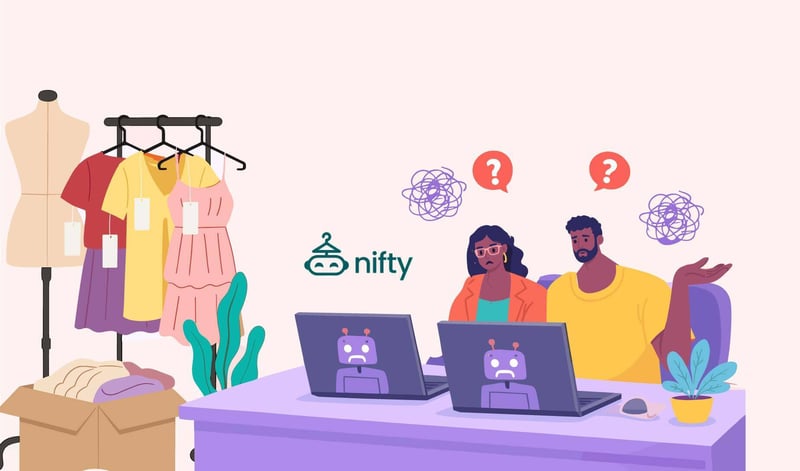 Nifty AI Review: Features, Pricing, and Is It Worth It for Resellers?