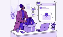 Nordstrom Rack Return Policy: Windows, Rules & Exceptions