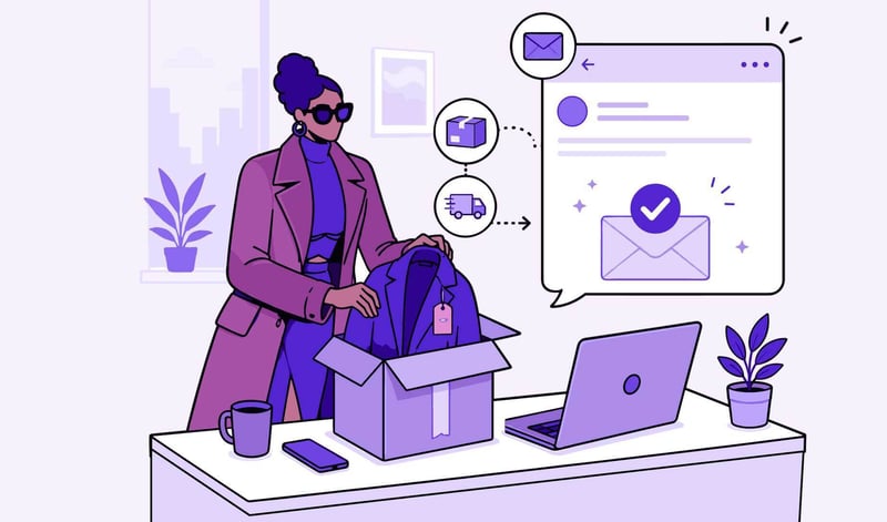 Nordstrom Rack Return Policy: Windows, Rules & Exceptions