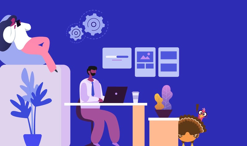 Vendoo Monthly Product Updates For October 2021