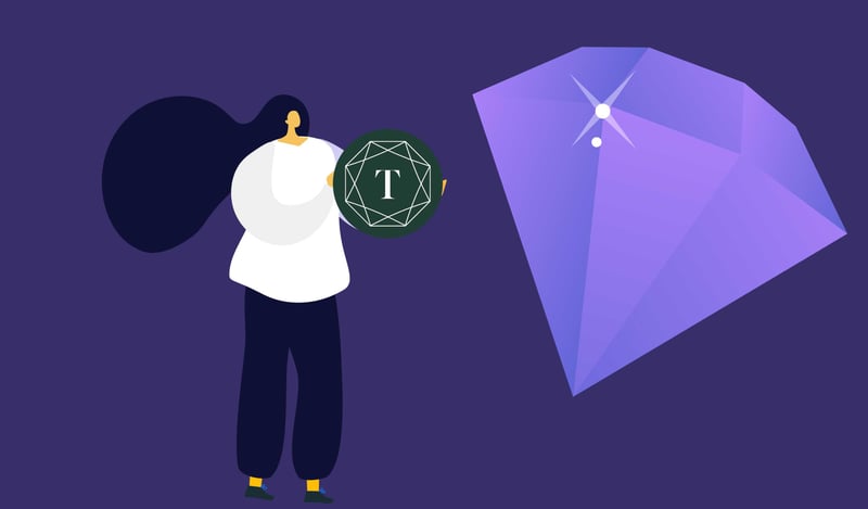 A Reseller’s Guide to Selling on Tradesy