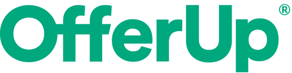 OfferUp_Logo.svg