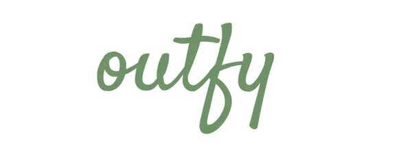Outfy Etsy Bot Resellers
