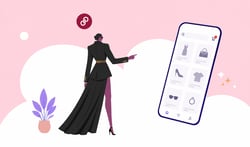 Posh Sidekick Review 2026: Is Sidekick Tools Worth the Price?
