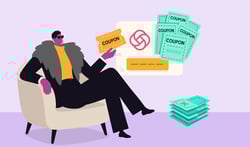 Posh Sidekick Coupon Code: What to Know + Why There’s a Smarter Alternative