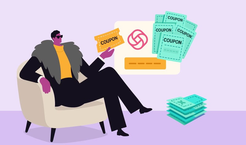 Posh Sidekick Coupon Code: What to Know + Why There’s a Smarter Alternative