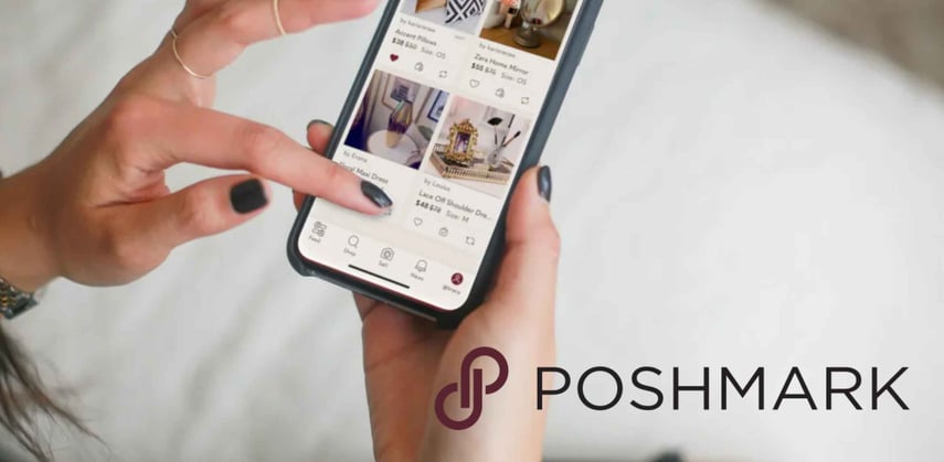 Poshmark Thumbnail