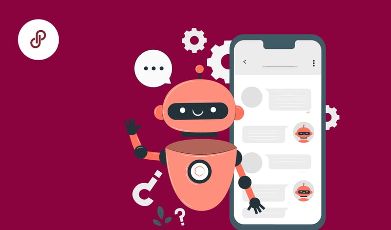 Poshmark Bots: What You Need to Know About Using Bots