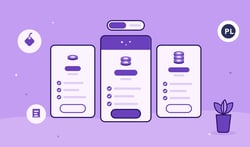 Primelister Pricing: What You Should Know