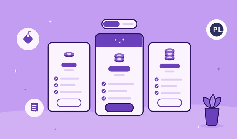 Primelister Pricing: What You Should Know