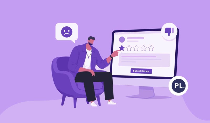 PrimeLister Review 2026: What It Gets Right (and Wrong)