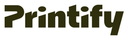 Printify Logo