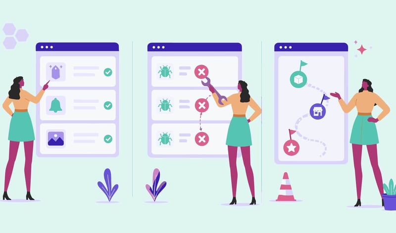 Vendoo Product Update for April 2026