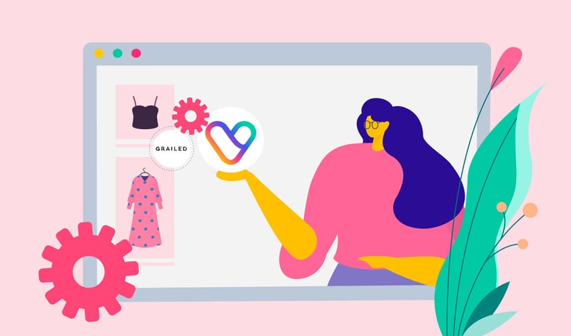 Vendoo Monthly Product Updates For August 2022