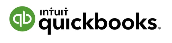 Quickbooks for Etsy Automation