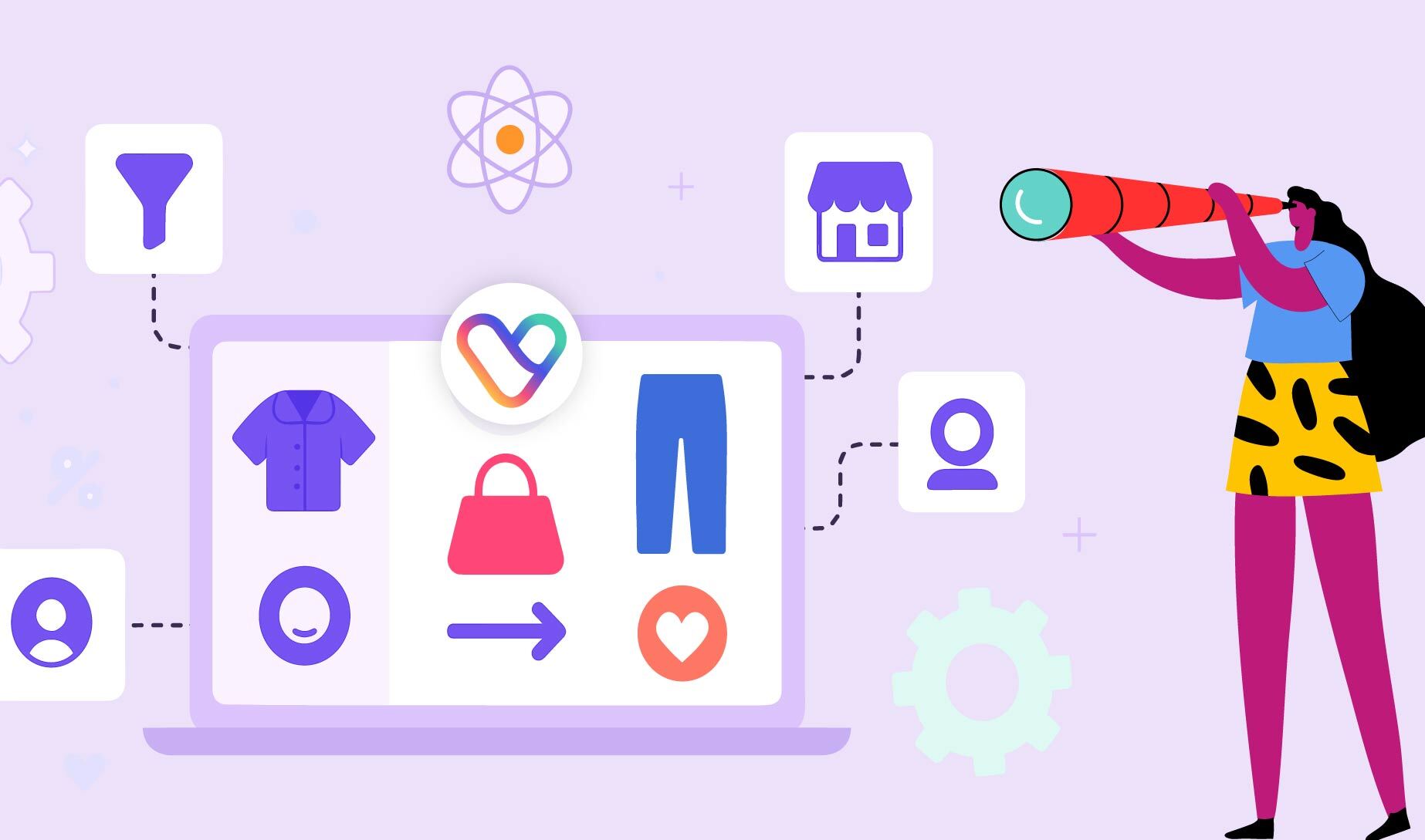 Reasons-Why-You-Should-Use-Vendoo-as-Your-Crosslisting-App