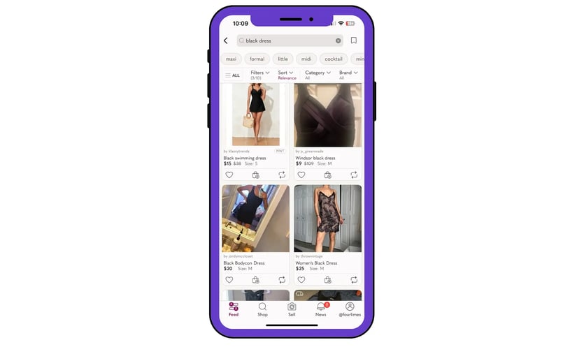 Reseller SEO Step 1