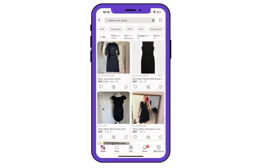 Reseller SEO Step 2