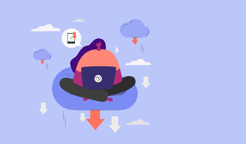 How to List & Sell Digital Downloads on Etsy