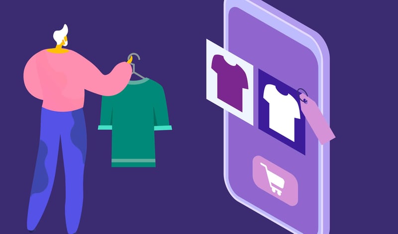 Reseller Tips For Sourcing Inventory Online