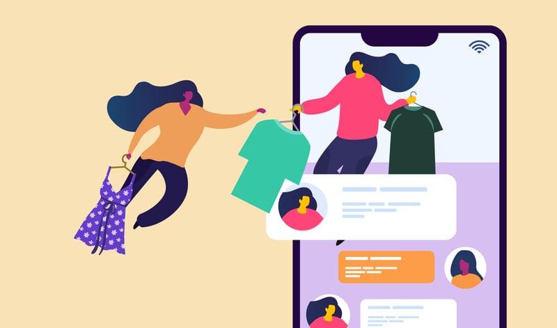 Reseller Virtual Assistants: Hiring a VA For Your Reselling Business