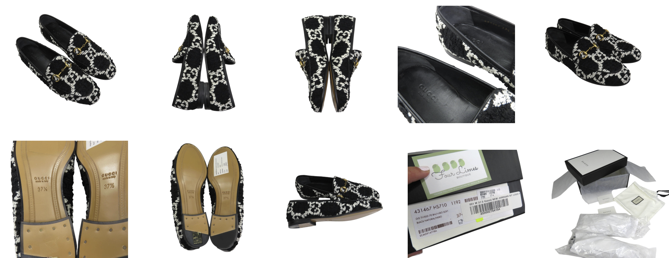 Reselling Tips for Photographs
