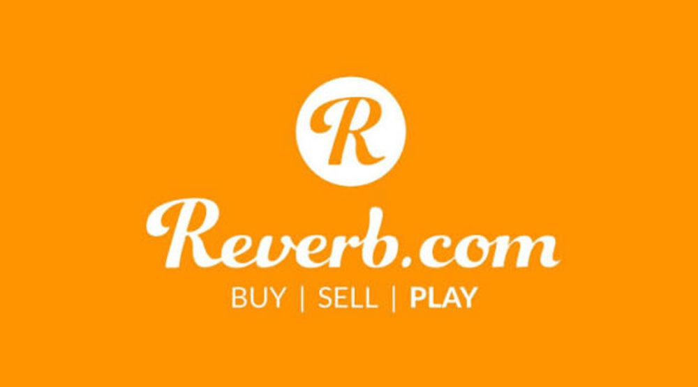 Reverb