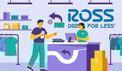 The Ultimate Guide to the Ross Return Policy for Resellers (2026)