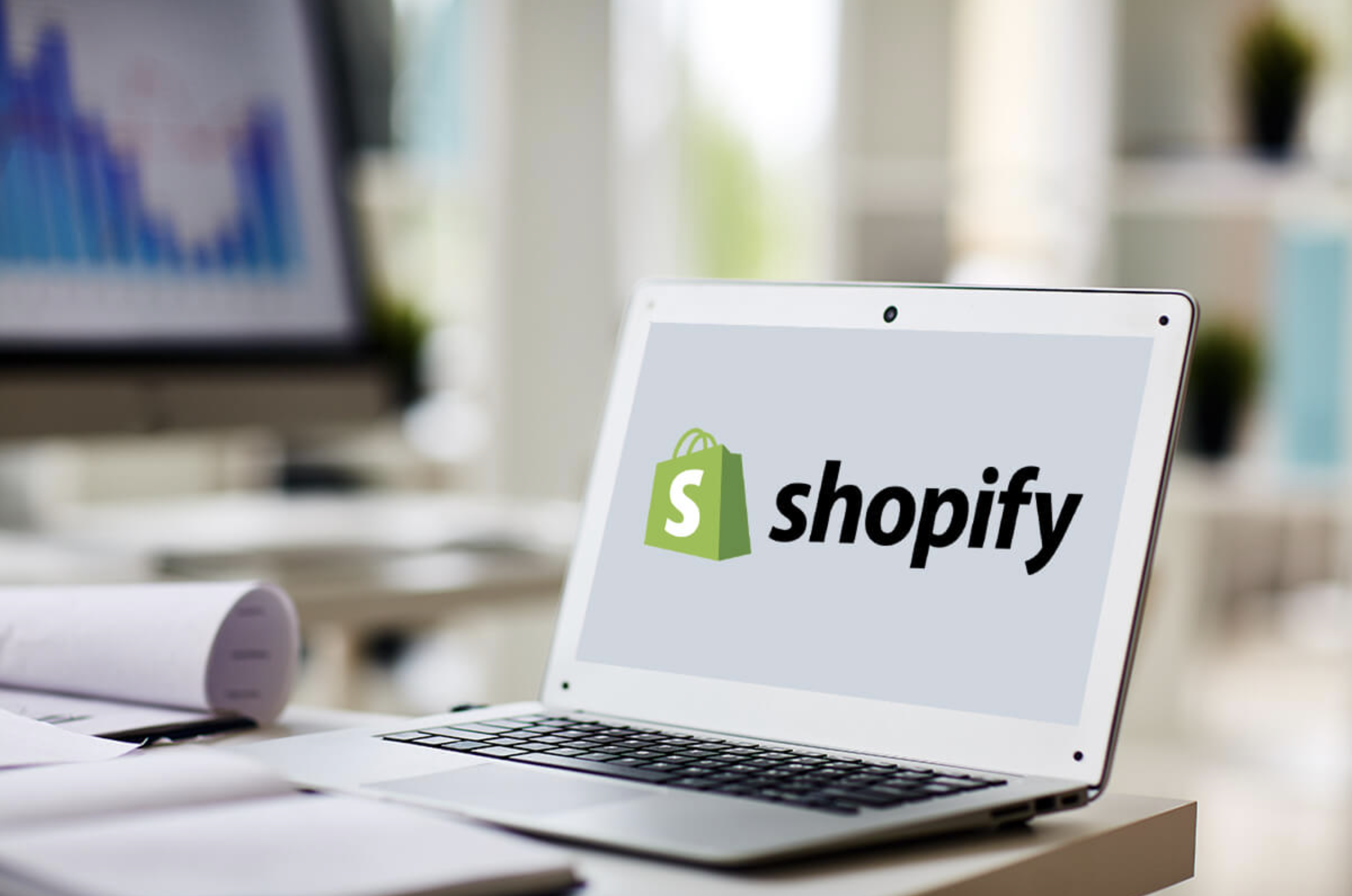 Shopify Thumbnail