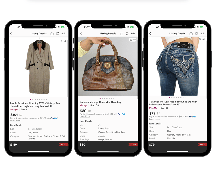 Screenshot 2025-11-20 at 11.08.54 PM