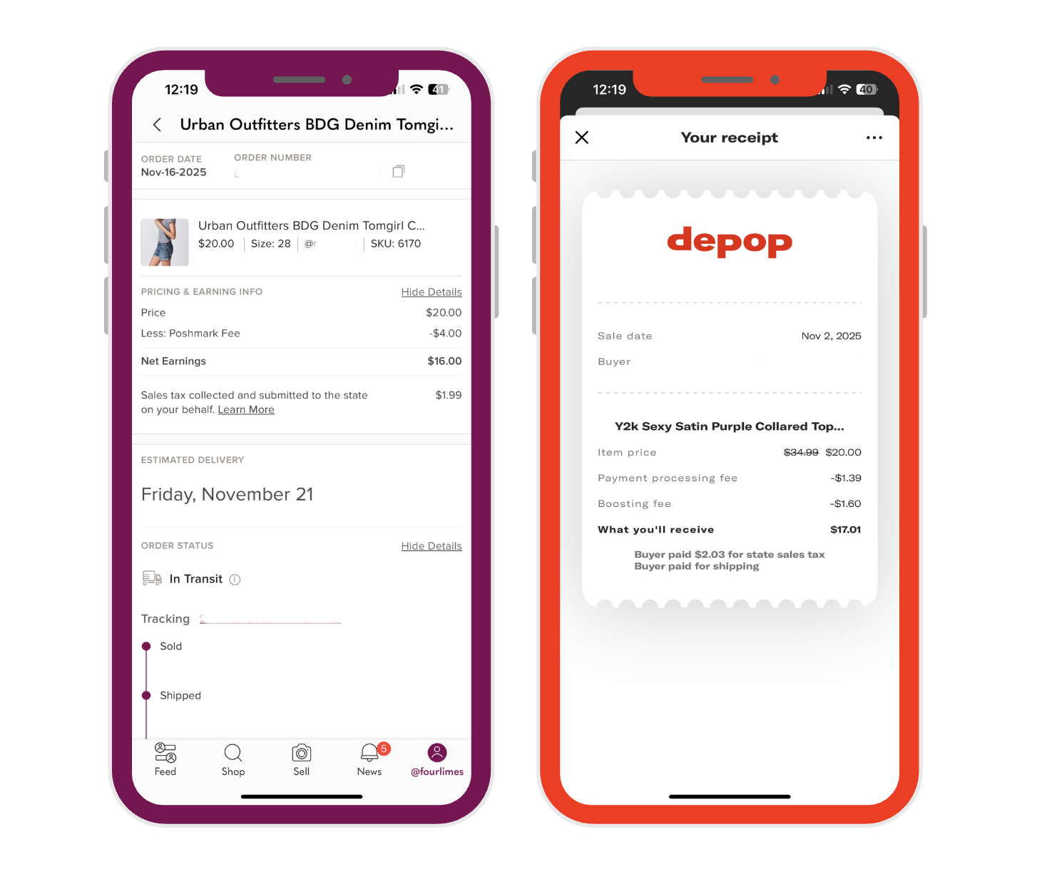 Screenshot 2025-11-20 at 12.23.46 AM