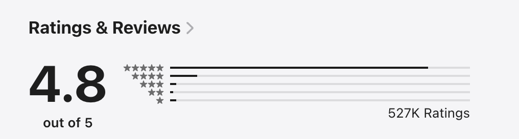 Screenshot 2025-11-20 at 12.38.46 AM