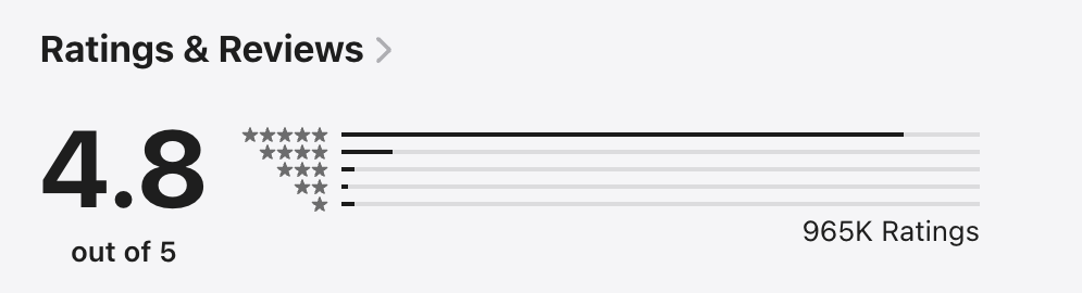 Screenshot 2025-11-20 at 12.39.35 AM