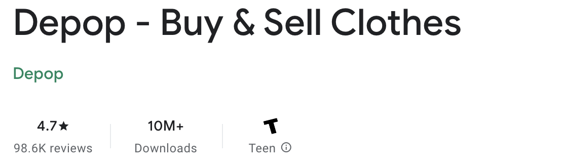 Screenshot 2025-11-20 at 12.43.53 AM